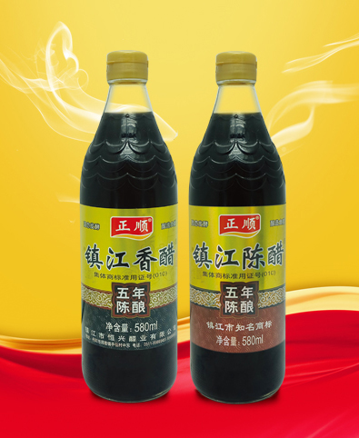 Ӛ䓽z